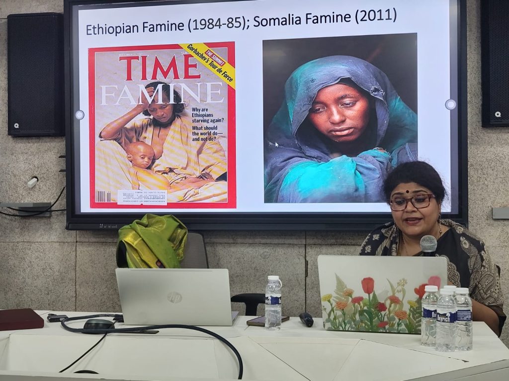 famine-lecture
