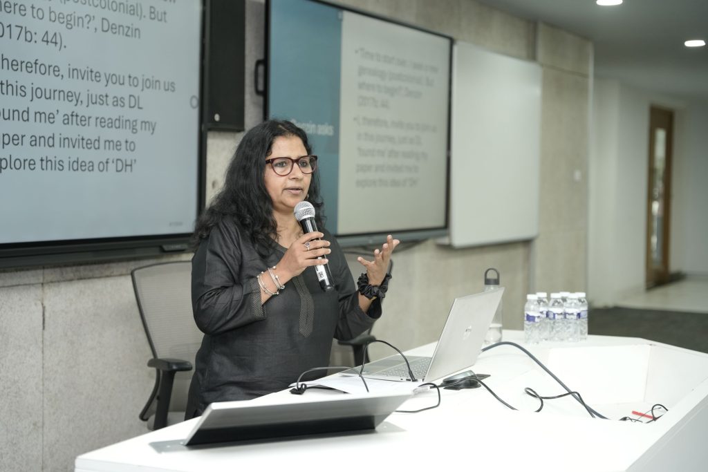 poetry-lecture