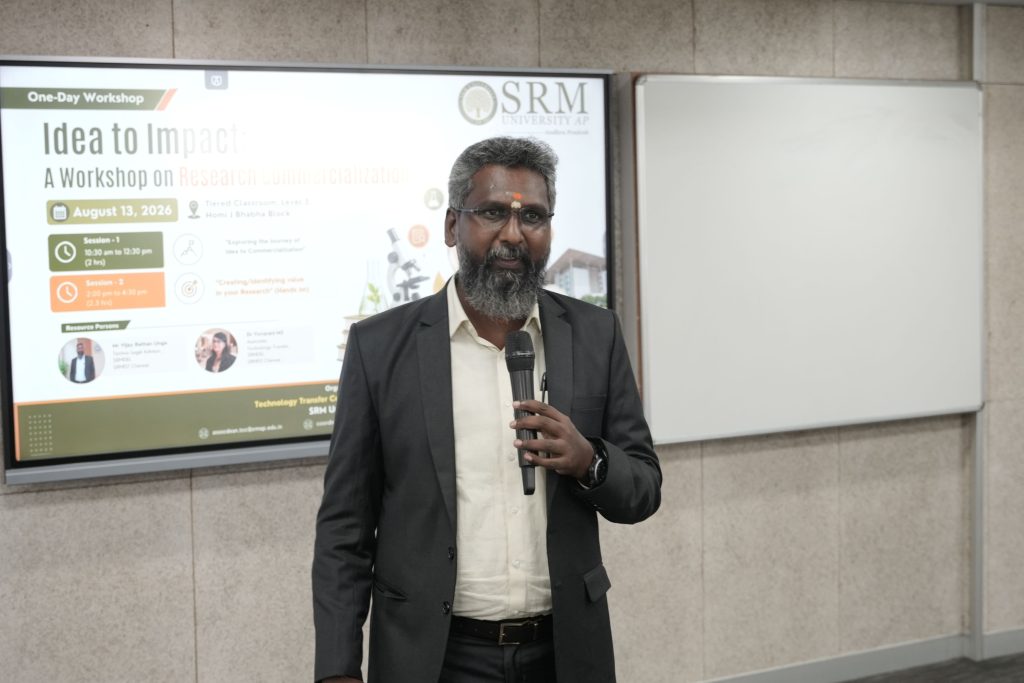 technology-transfer-workshop