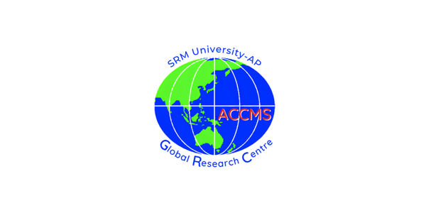ACCMS Icon