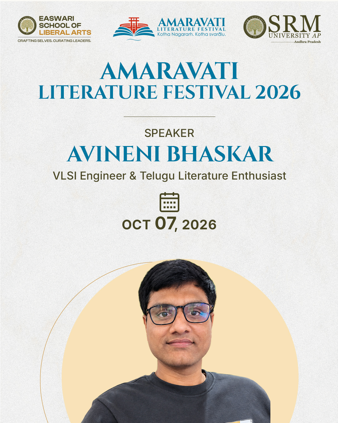 AVINENI-BHASKAR