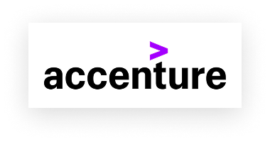 Accenture