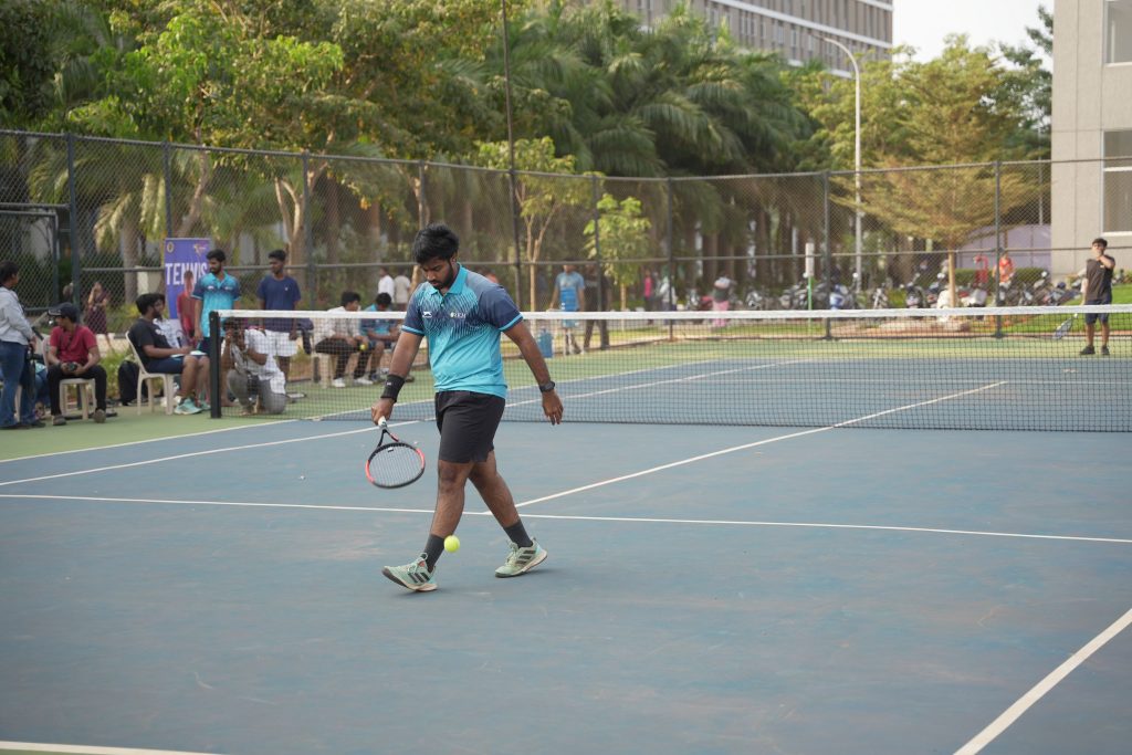 Sports