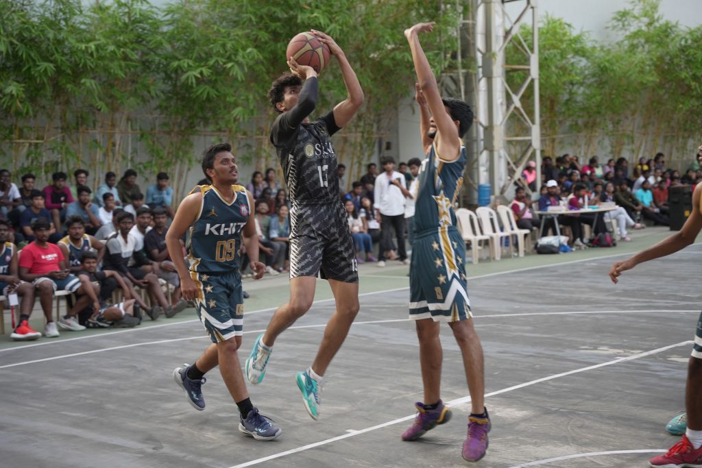 Sports