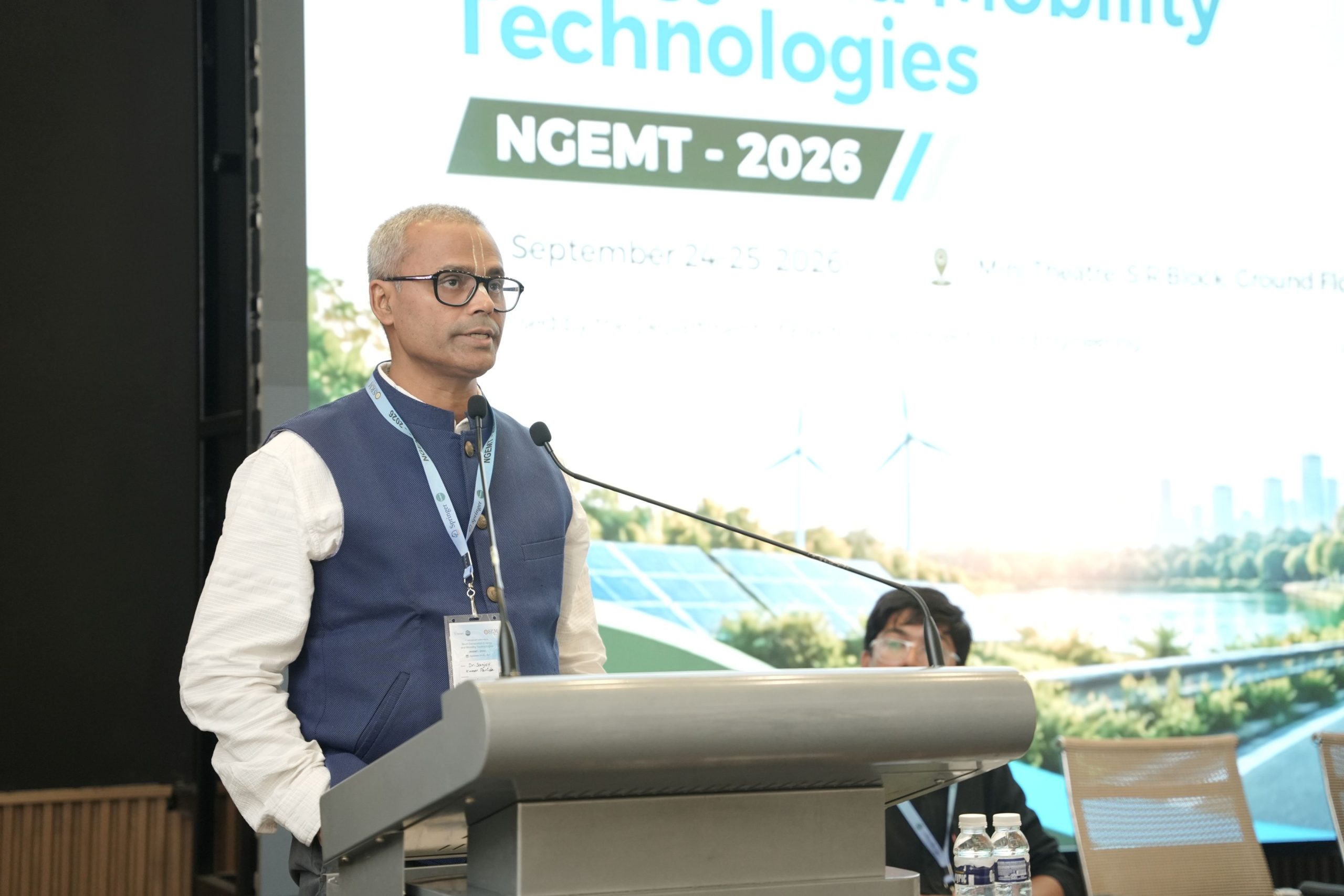 NGEMT-2026