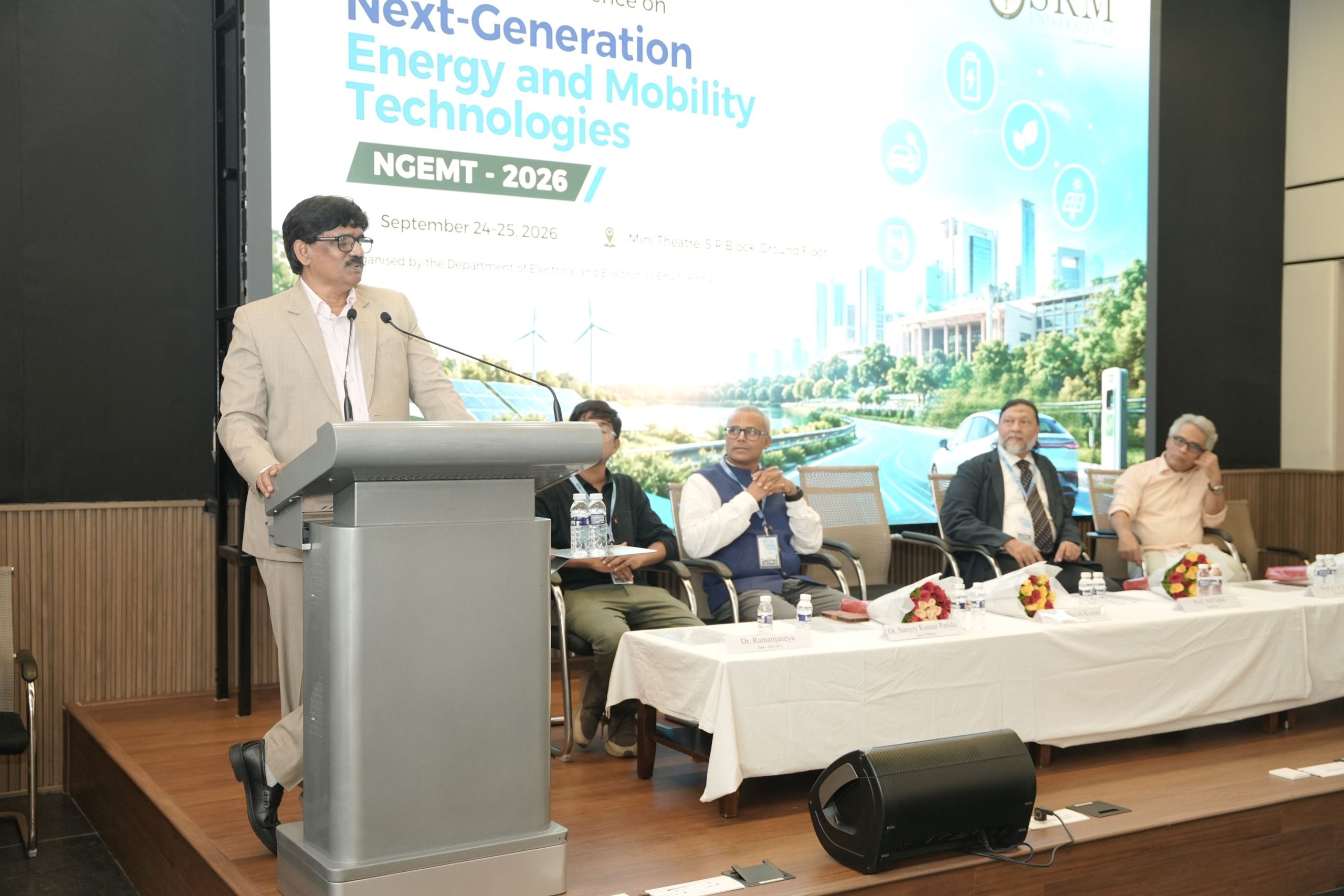 NGEMT-2026