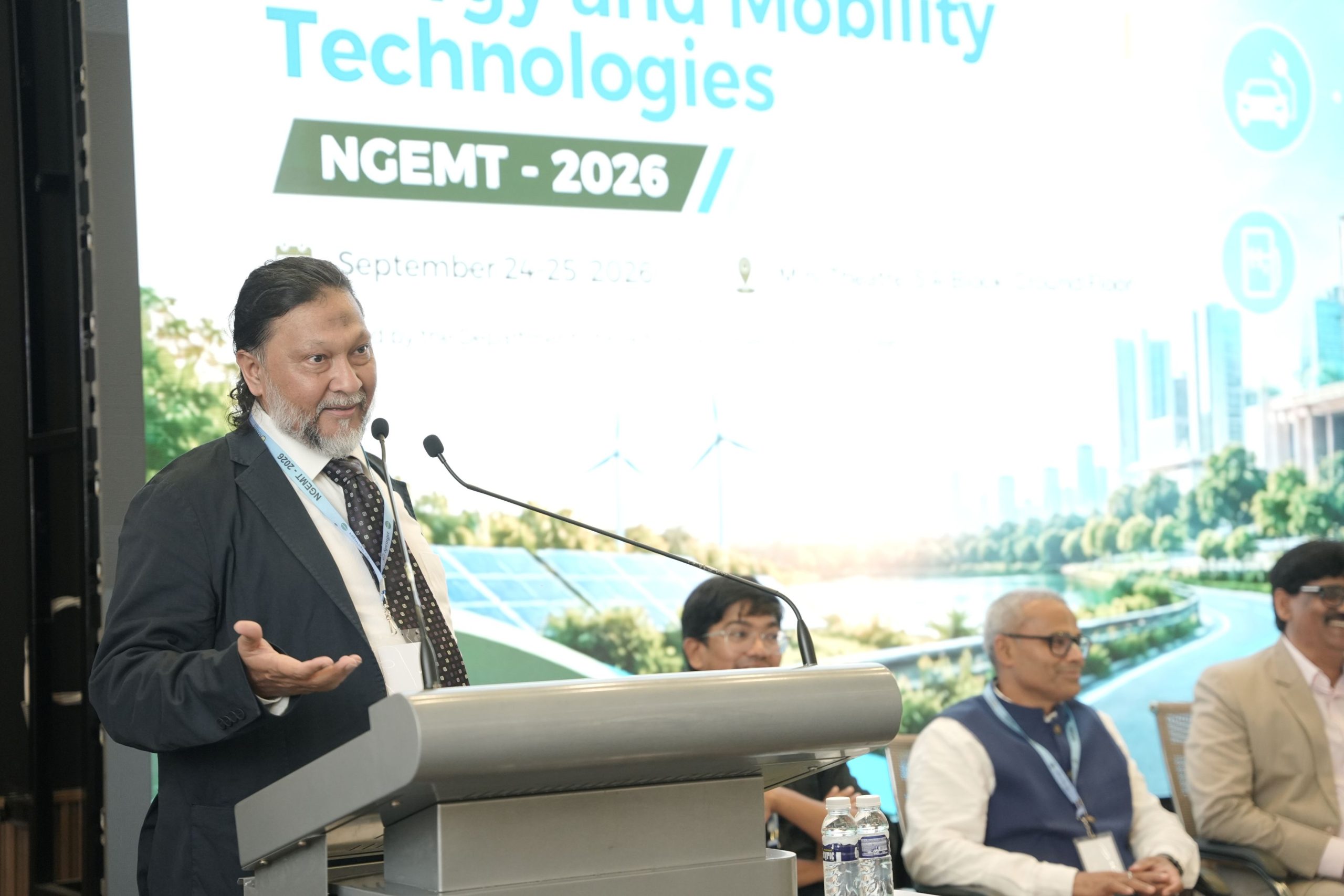 NGEMT-2026