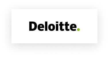 Deloitte