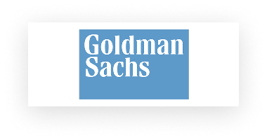 Goldman Sachs