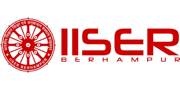 IISER Icon