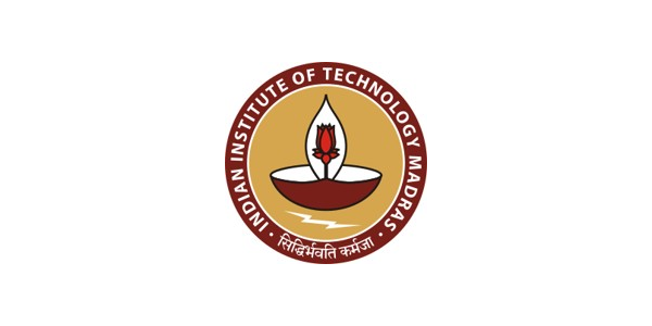 IIT Madras Icon