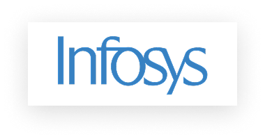 Infosys_logo
