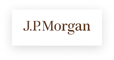 JP Morgan