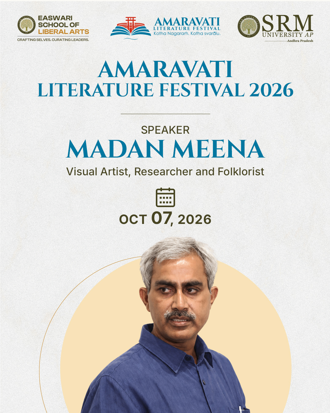 Madan Meena