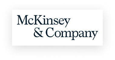 McKinsey Company