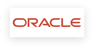 Oracle_logo