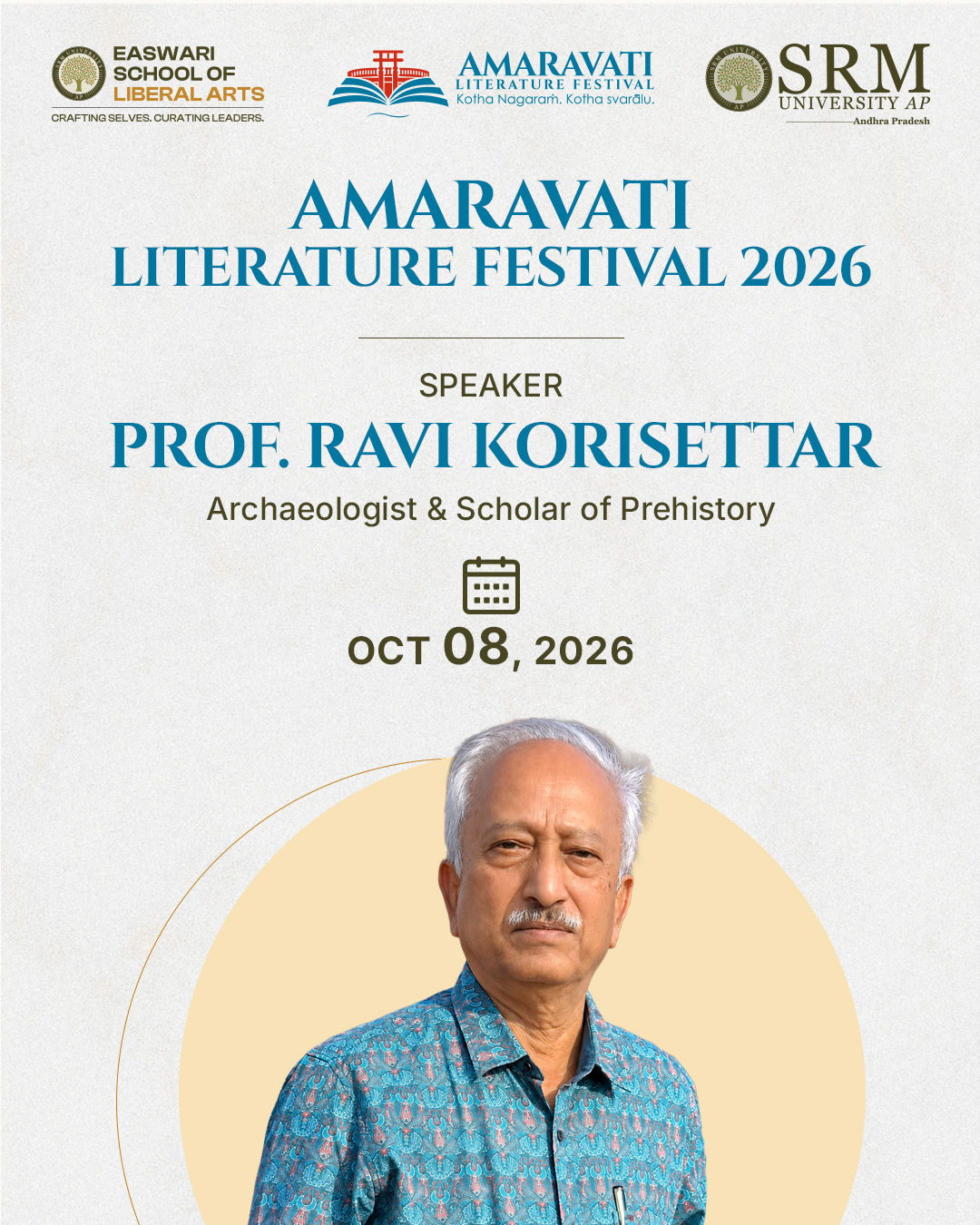 PROF.-RAVI-KORISETTAR