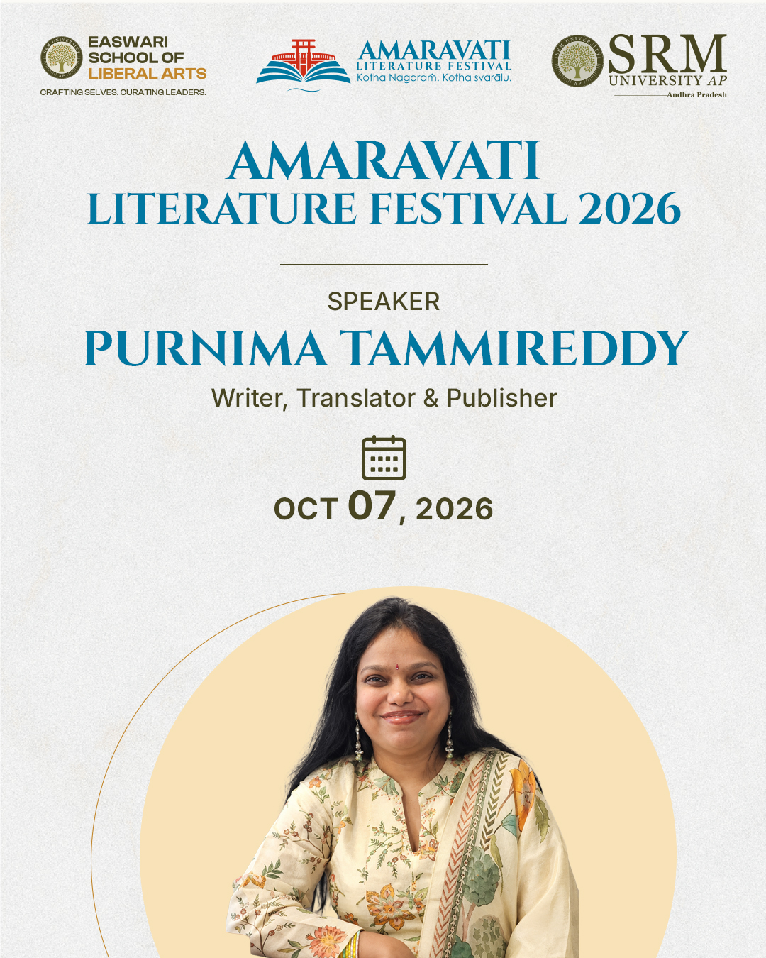 PURNIMA-TAMMIREDDY