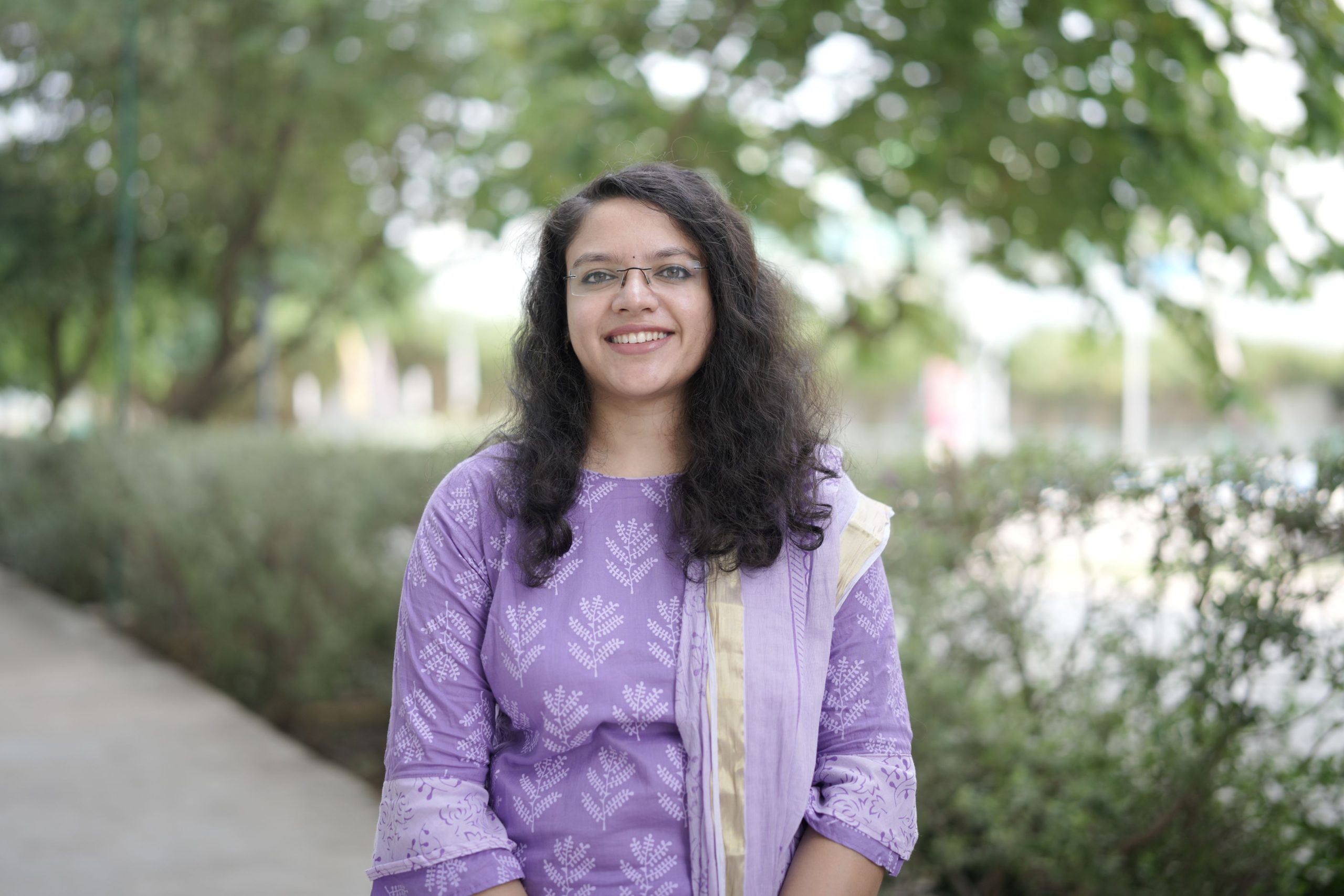 Dr Pialy Biswas