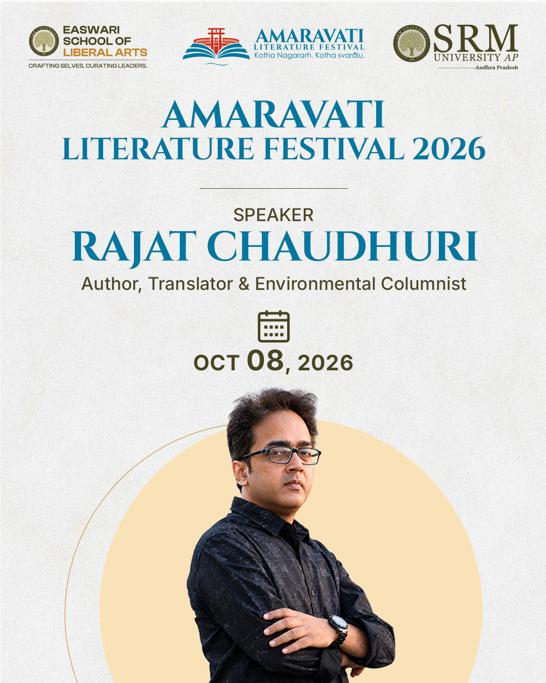 RAJAT-CHAUDHURI