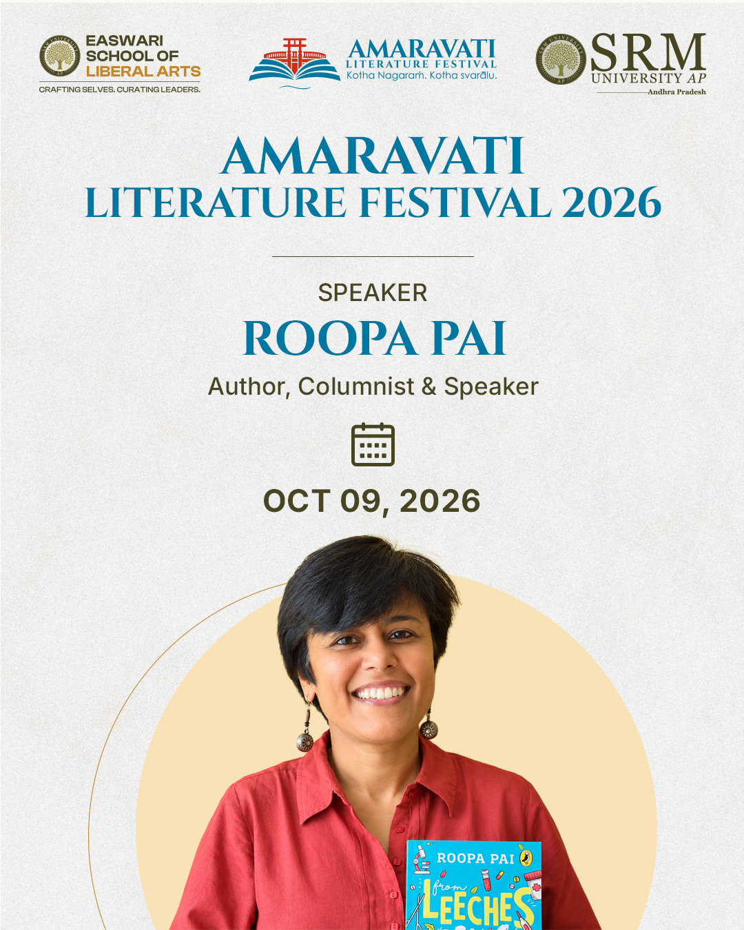 ROOPA-PAI