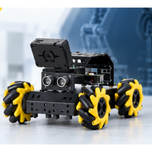 Department of Mechanical Engineering Hosts One-Day Hands-On...