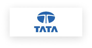 Tata