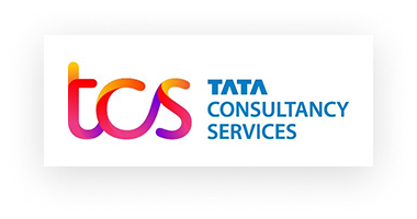 Tcs_logo