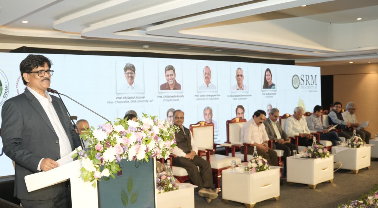 UNITES Society launch