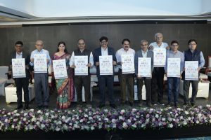 SRM AP brings UNITES to the forefront...