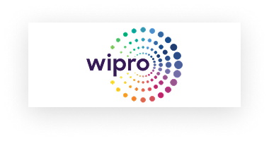 Wipro_logo