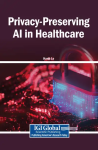 Healthcare Services Utilizing State-of-the-Art Image Analysis