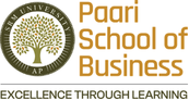 Paari School of Business