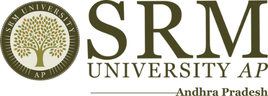 SRM University-AP