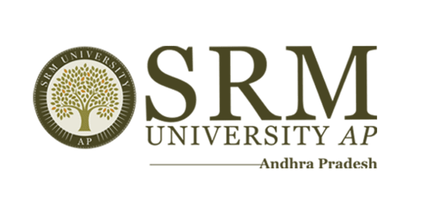 srmlogo-sponsers