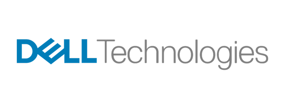 2022_eee_best_company-1