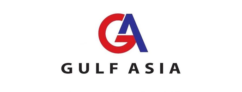 2024_civil_best_company-1
