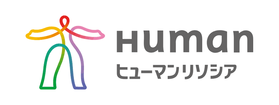 2024_ece_best_company-1