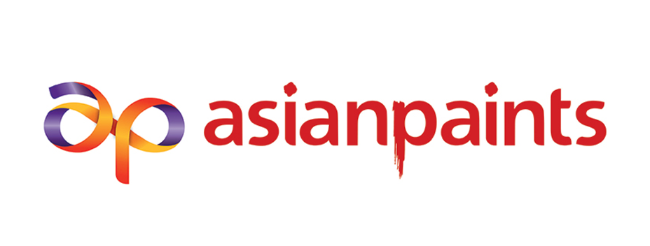 2024_eee_best_company-1