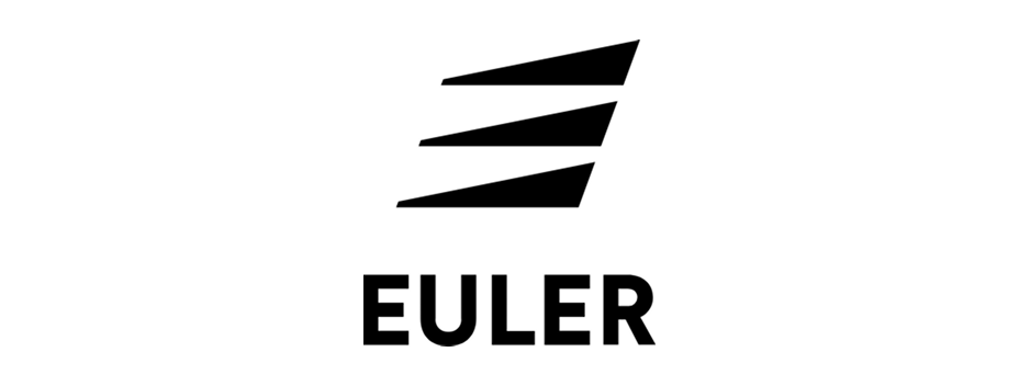 2024_eee_best_company-2