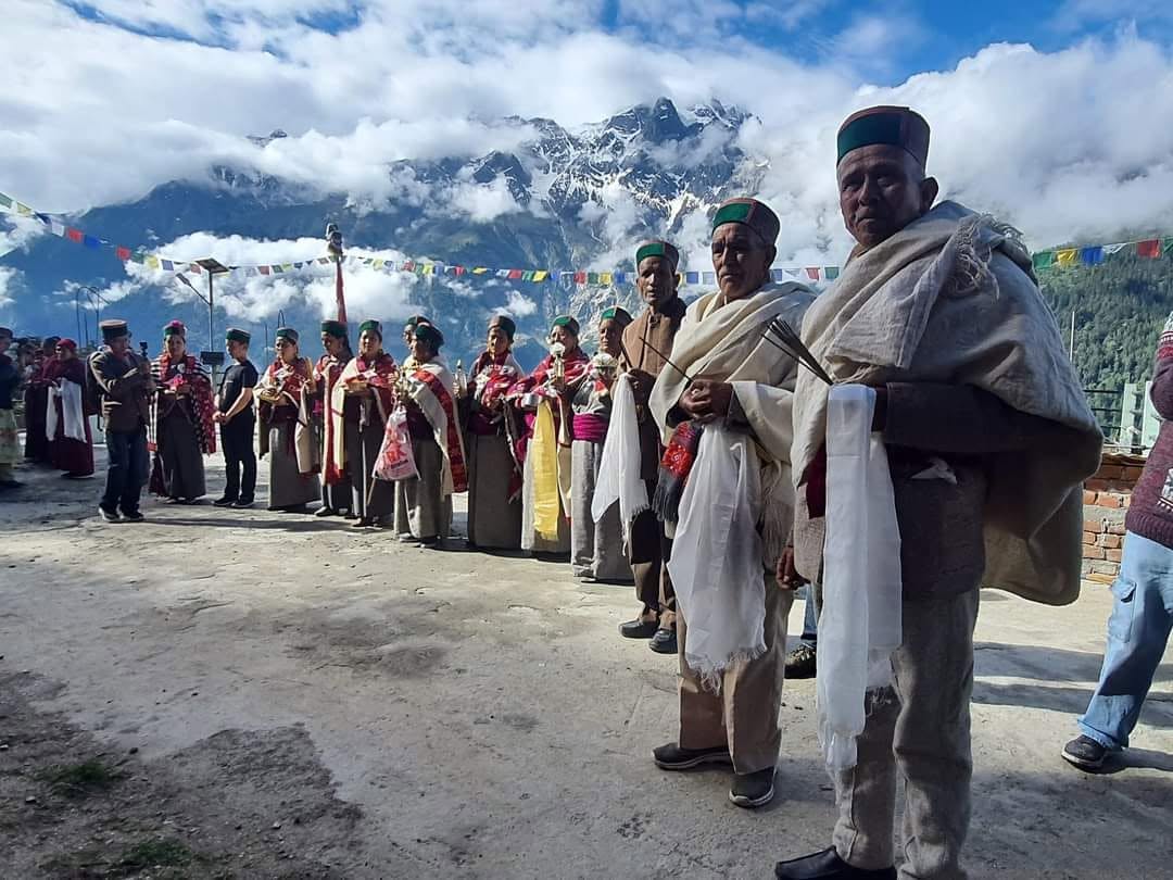 Closing Implementation Gaps in Tribal Language Policy