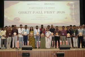 qiskit.photo