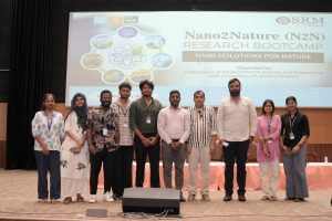 nano2nature.photo
