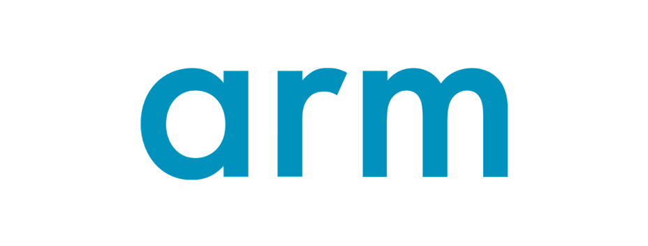 ECE_Best_Company_ARM Embedded Technologies