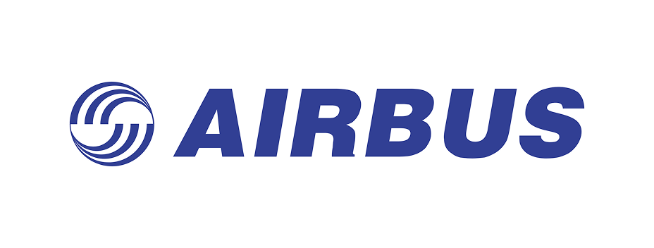 ECE_Best_Company_Airbus