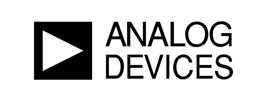 ECE_Best_Company_Analog Devices