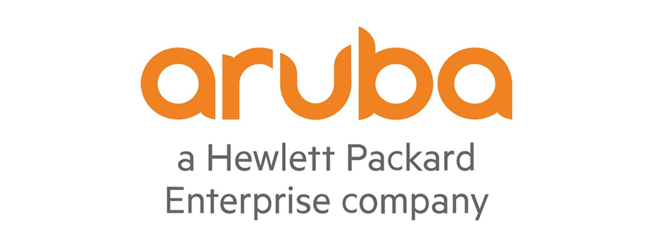 ECE_Best_Company_Aruba HP - Global Operations