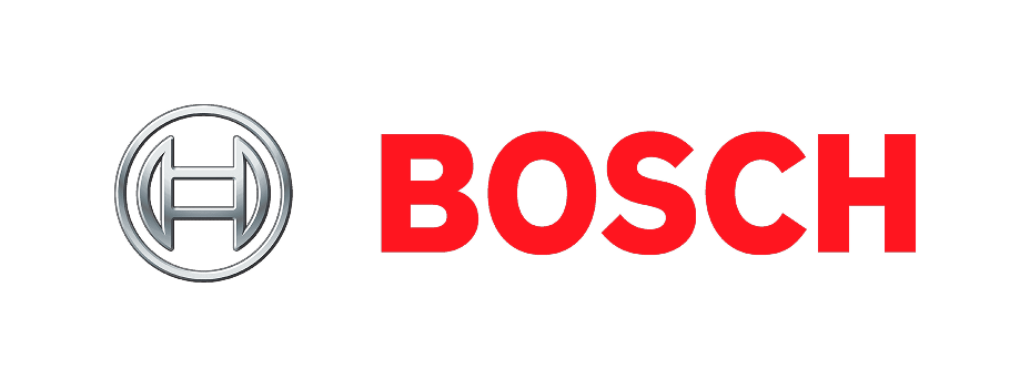 ECE_Best_Company_BOSCH