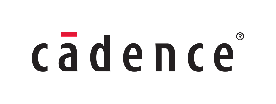 ECE_Best_Company_Cadence Design Systems