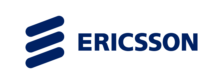 ECE_Best_Company_Ericsson